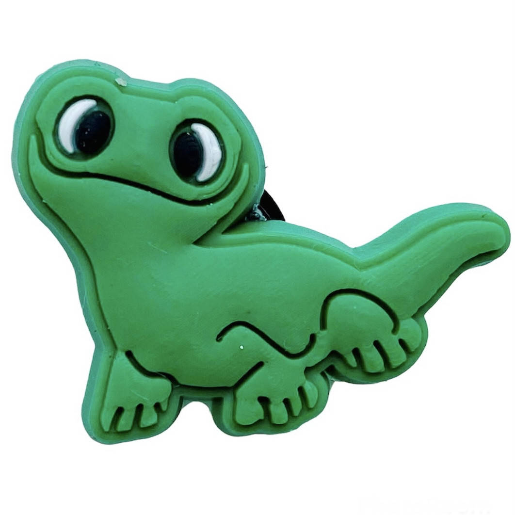 

Джибитс (Jibbitz) для Crocs