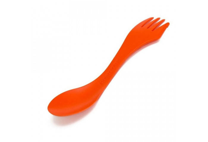 

Ловилка Light My Fire Spork Extra-Medium