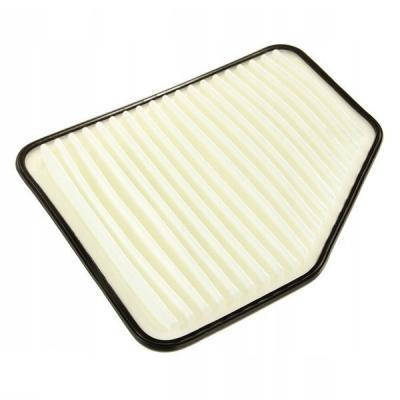 

Воздушный фильтр для автомобиля Bosch F 026 400 188