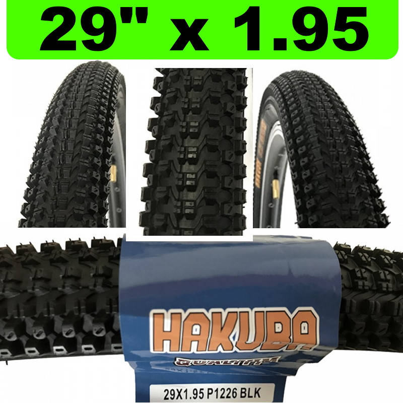 

Покрышка для найнера 29" 1.95 покрышка для спортивного горного MTB велосипеда