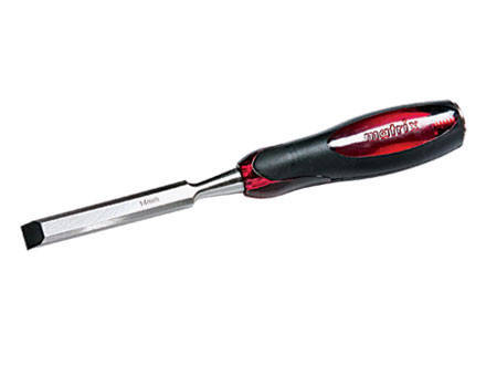 

Долото-стамеска 30 мм MATRIX Тигровый глаз 24519 245199