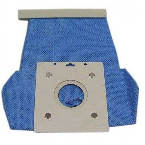 

DJ69-00420B Мешок тканевый для пылесоса SAMSUNG KV-1300