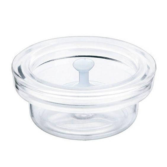 

Мембрана силиконовая SCF158/02 для молокоотсоса Philips AVENT 421333440000