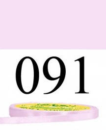 

Лента атласная 0,6 см №091