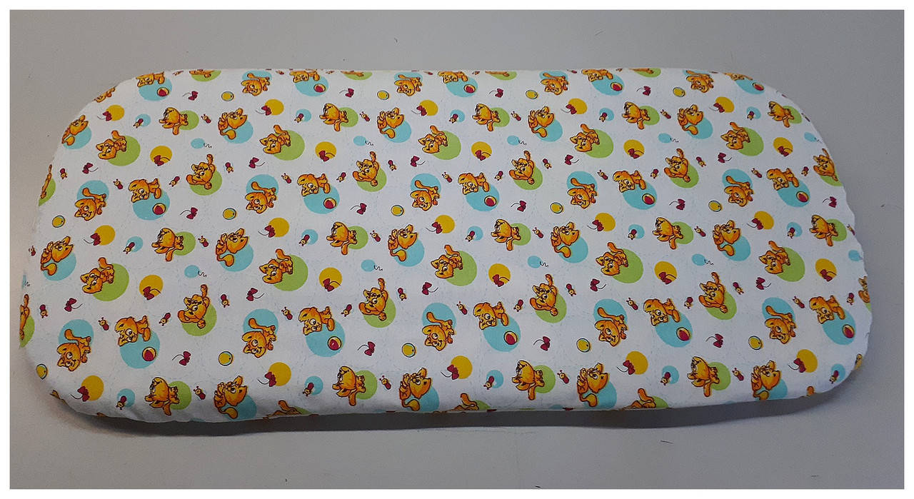 

Простыня в детскую коляску.(фланель), Разные цвета