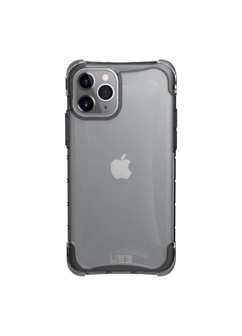 

Чехол UAG Plyo для iPhone 11 Pro Ice, Прозрачный