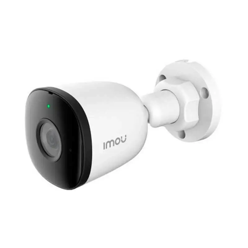 

IP камера Imou IPC-F22AP