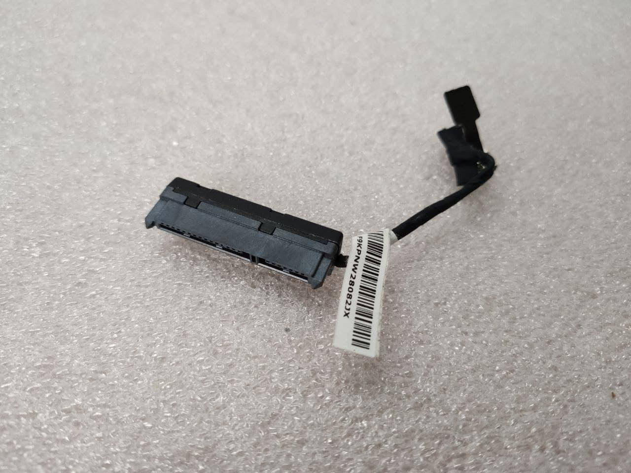 

Плата розширення HDD, SATA, для ноутбука HP 655 35090KQ00-26N-G 35090KP00-600-G