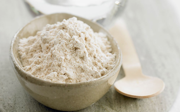 

Біла глина Каолін