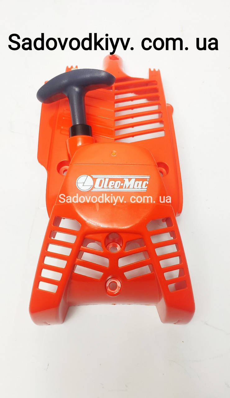 

Стартер в сборе Oleo-Mac BC 22 (Made in Italy)