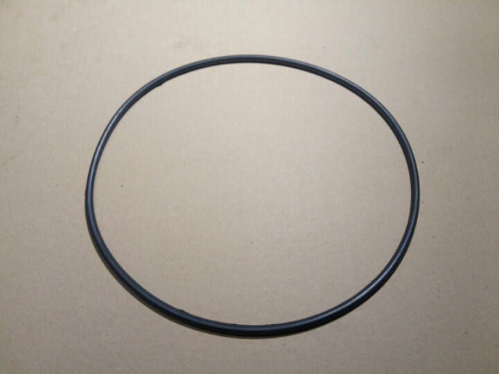 

Кольцо уплотнительное бортовой передачи МАЗ 250-260-58-2-2