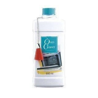 

Чистящее средство для духовок очиститель cleaner