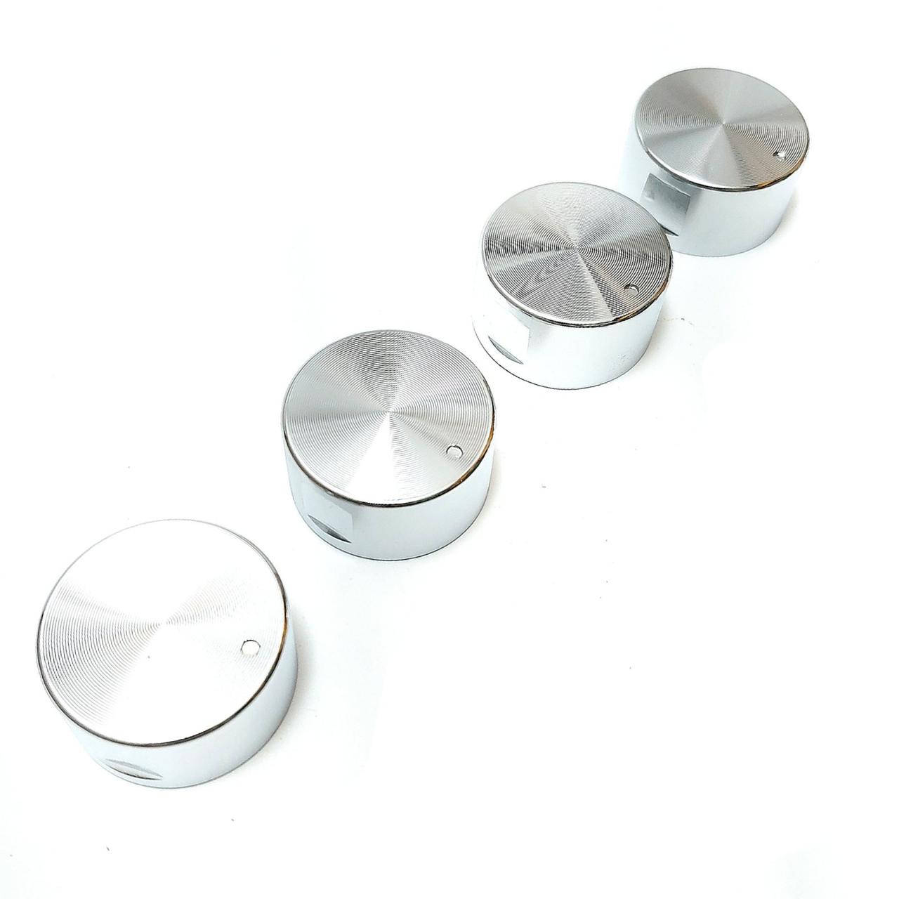 

Ручка переключения мощности для электроплит газовой поверхности Samsung, Bosch, Hansa, Electrolux и других.