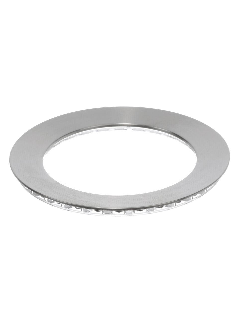 

Ручка управления для духовки Bosch, Siemens 10003816 original