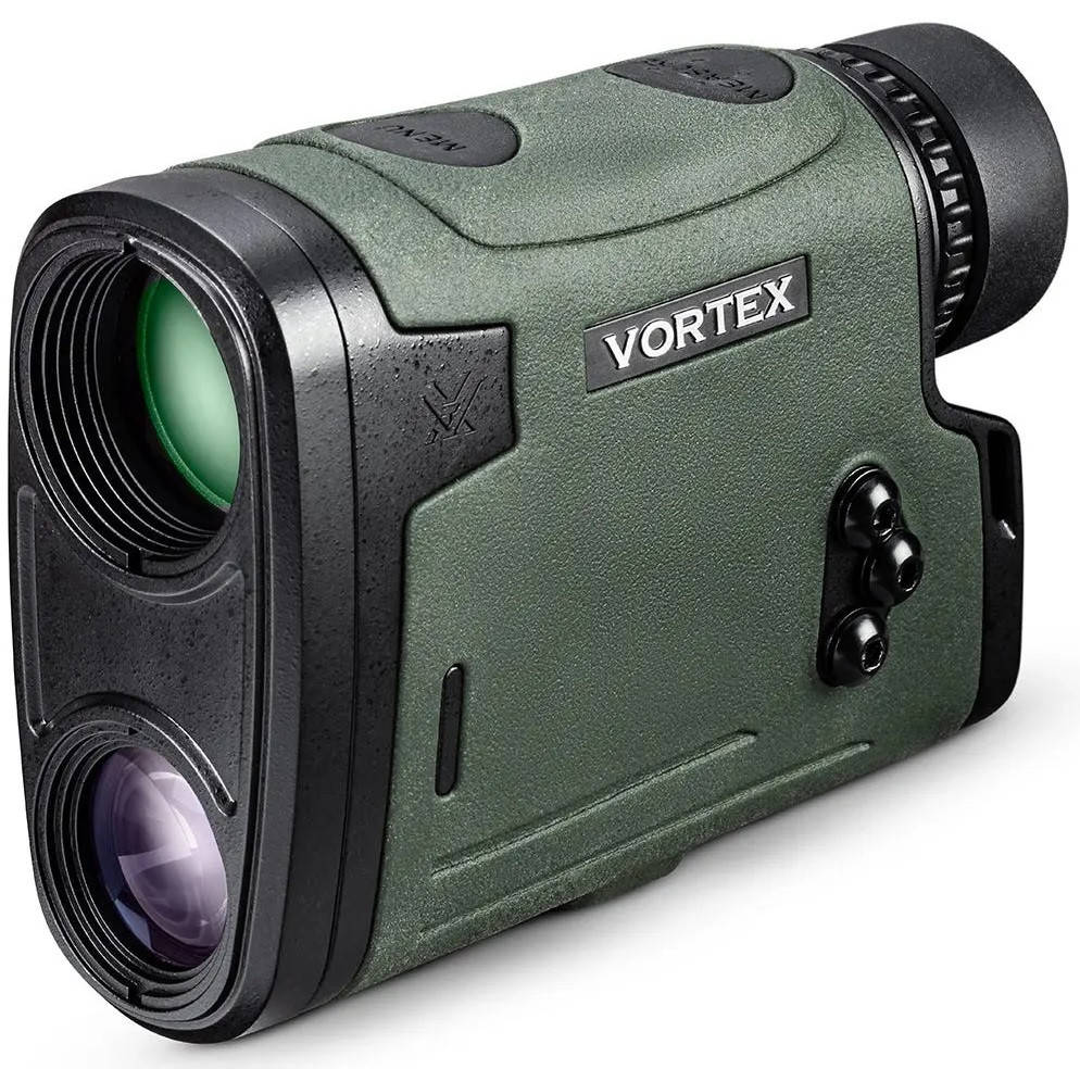 

Дальномер Vortex Viper HD 3000, до 2740м, 7х25мм