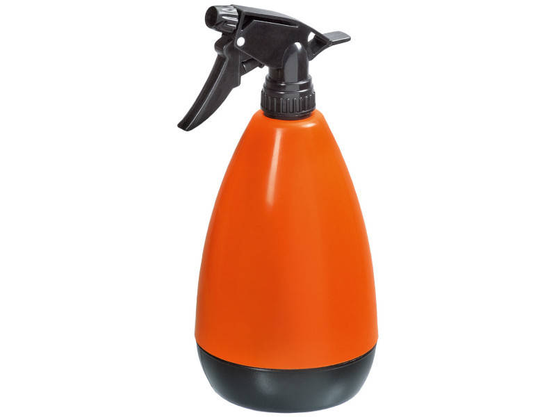 

Ручной опрыскиватель Stocker 2900 1 л - Штокер 2900