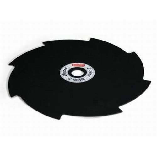

STIGA 6031012