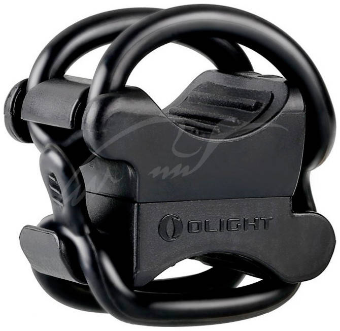 

Велосипедное крепление Olight UFBM