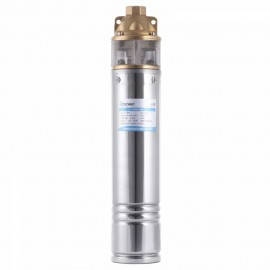 

Насос скважинный вихревой Vodomet 4SKM-100