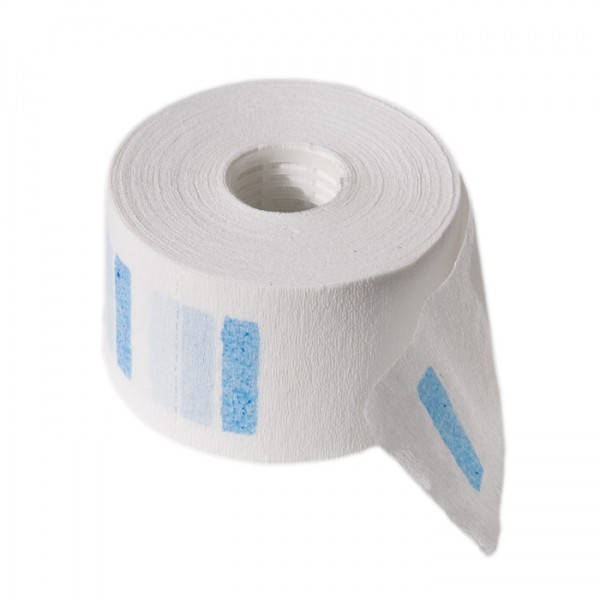 

Воротнички одноразовые 100 шт