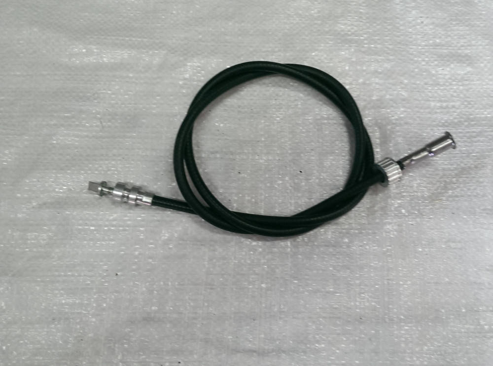 

Трос Днепр Урал Спидометра