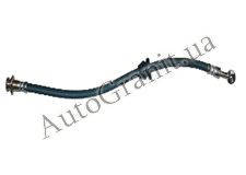 

Шланг тормозной передний, CHERY QQ, S11-3506010