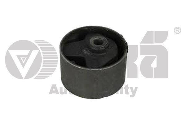 

Подушка помпы Skoda Felicia 1.3