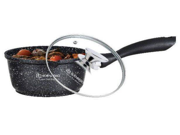 

Ковшик 1.3л EDenberg Eb-8044