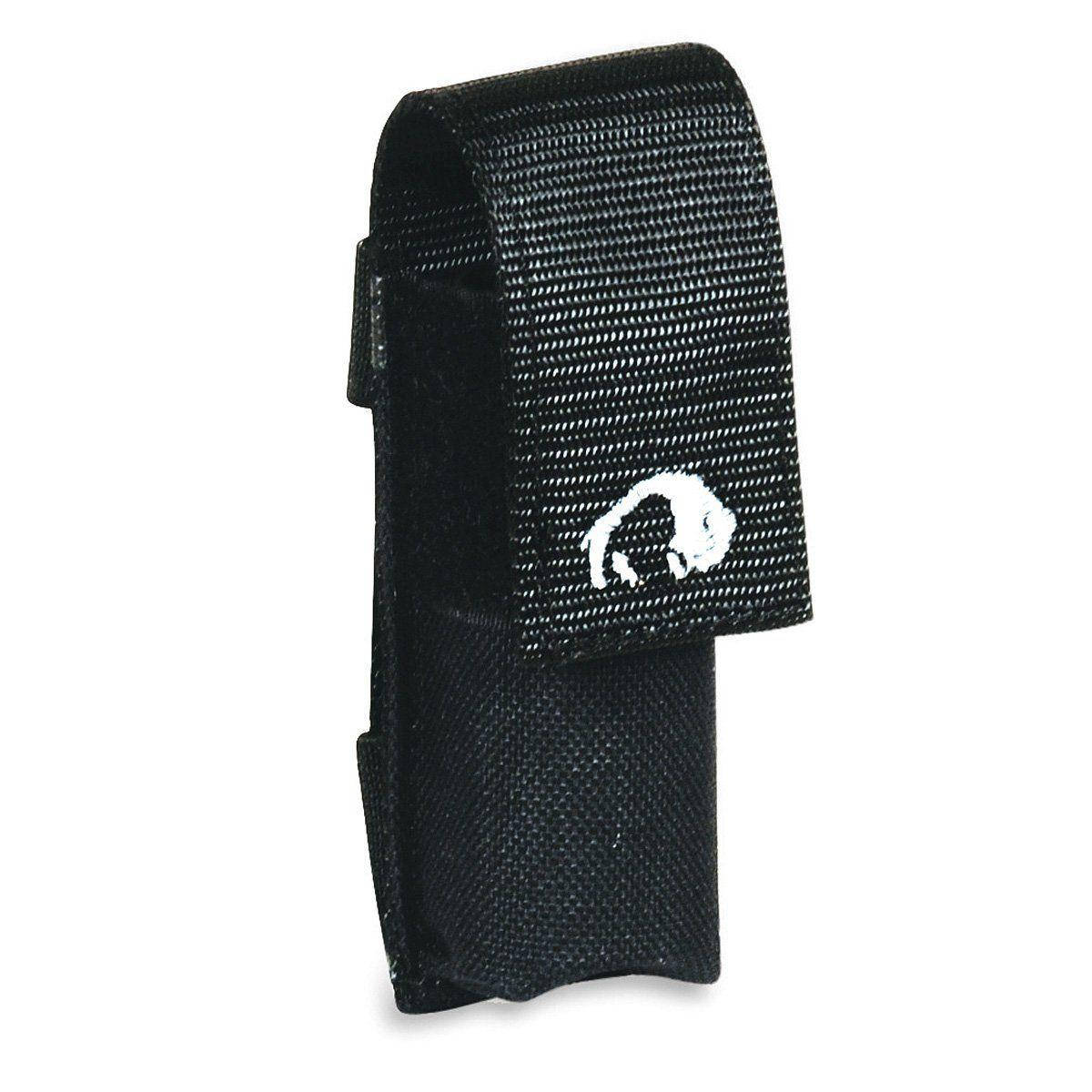

Сумка для инструмента Tatonka Tool Pocket S, Black (TAT 2916.040), Черный