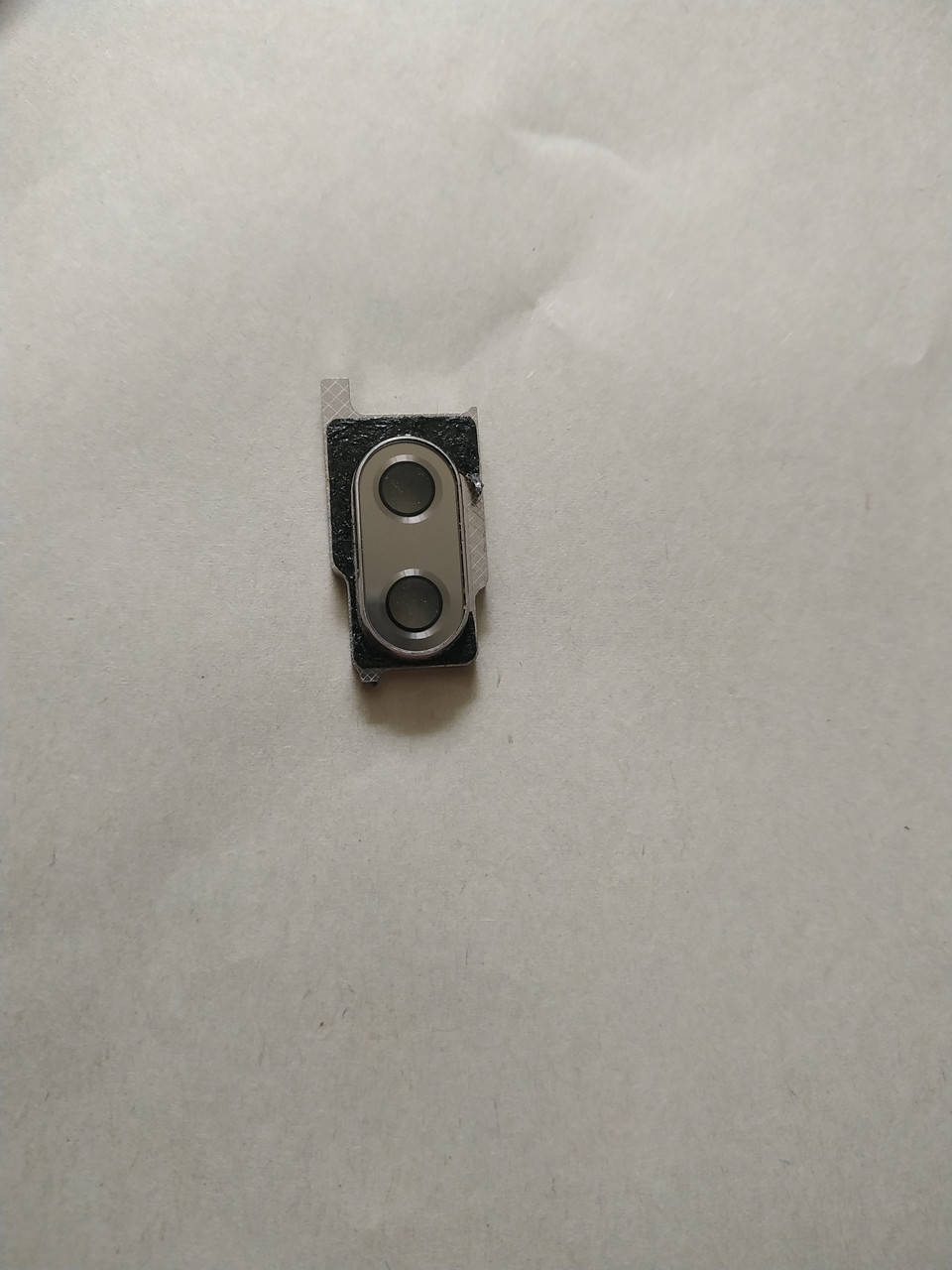 

Стекла камеры для телефона Asus Zenfone 5\5z ZE620KL