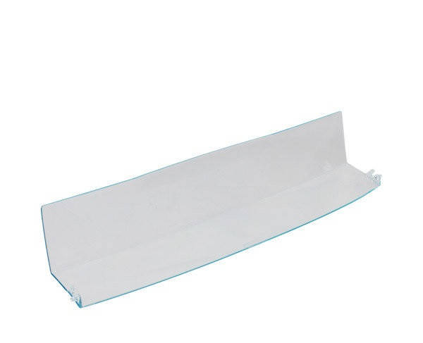 

Крышка дверной полки (верхней) для холодильника Snaige D315219