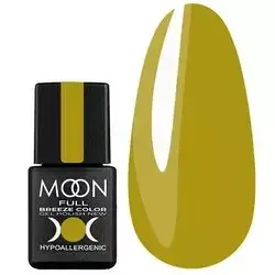 

Гель-лак Moon Full Breeze color 430, 8 мл