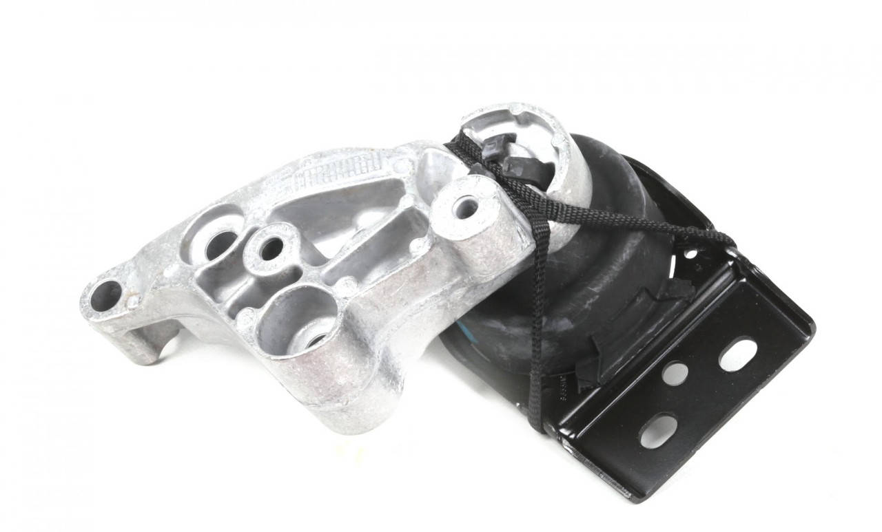 

Renault (Original) 112105736R - Верхняя правая гидравлическая подушка двигателя на Рено Лагуна 3 2.0dci