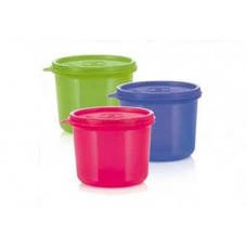 

Чаши Шик Tupperware