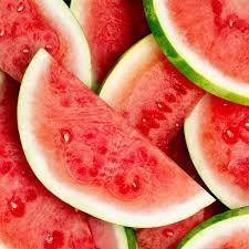 

Пищевой ароматизатор Арбуз, 10 мл.