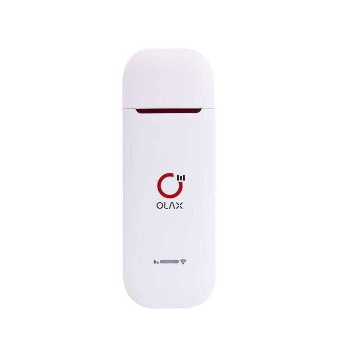

4G LTE Wi-Fi роутер Olax U90H-E для Киевстар Vodafone Lifecell