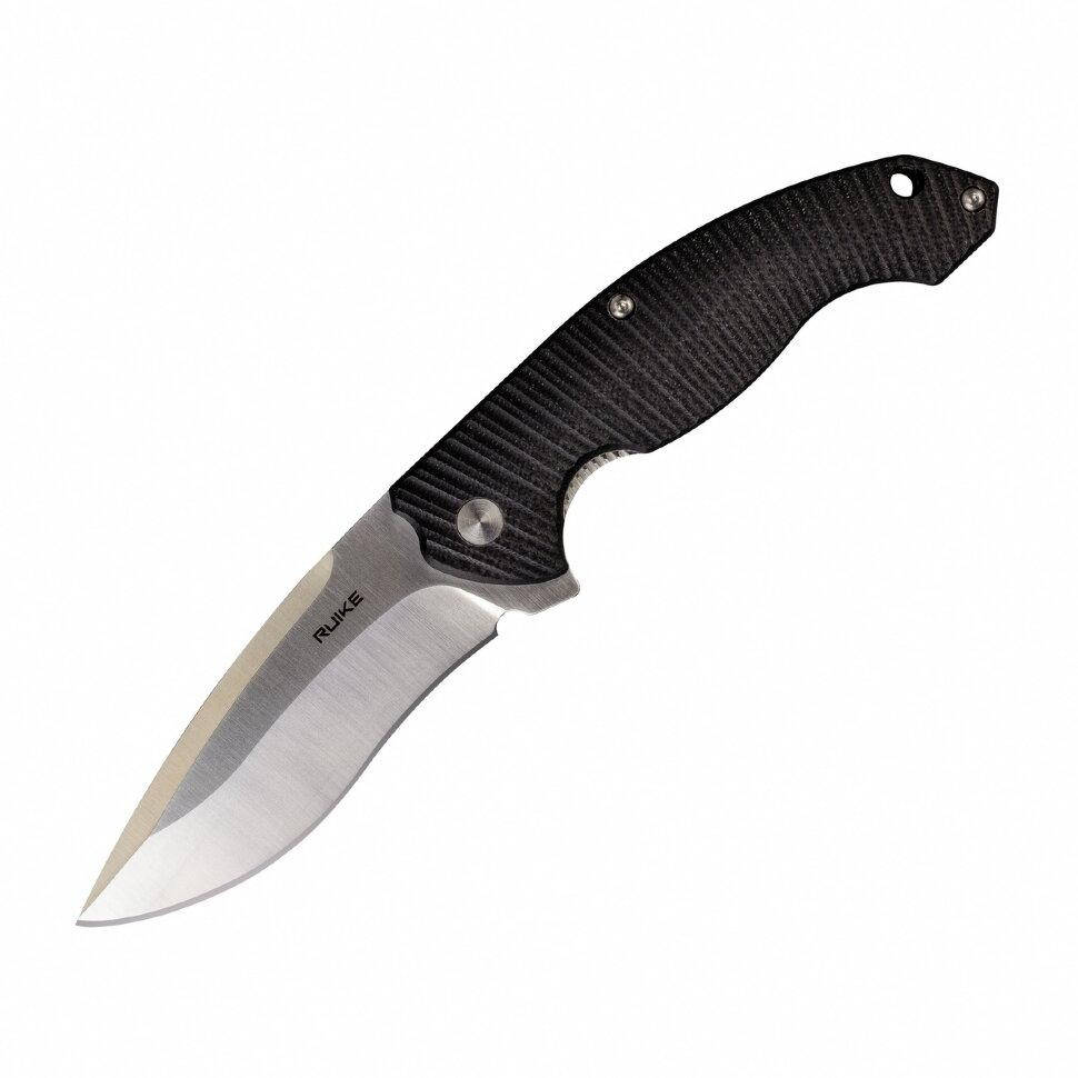 

Нож Ruike Fang P852-B
