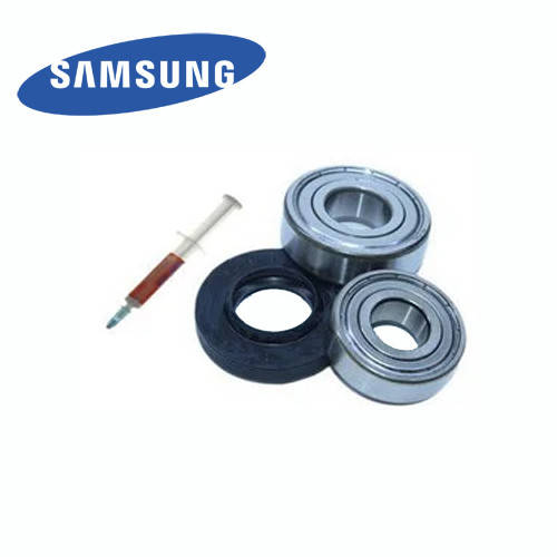 

Подшипники для стиральных машин Samsung (ремкомплект) SMG001