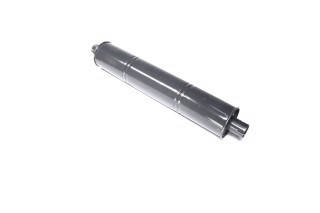 

Глушитель ГАЗ 52 , арт.52-1201010-03