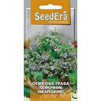 

Огіркова трава Seedera, 1 г
