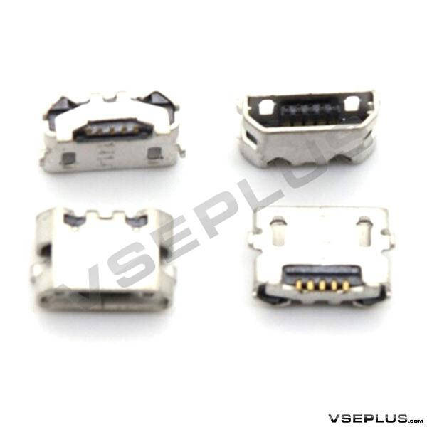 

Разъем на зарядку Huawei AGS2-L09 MediaPad T5 10 / AGS2-W09 MediaPad T5 1