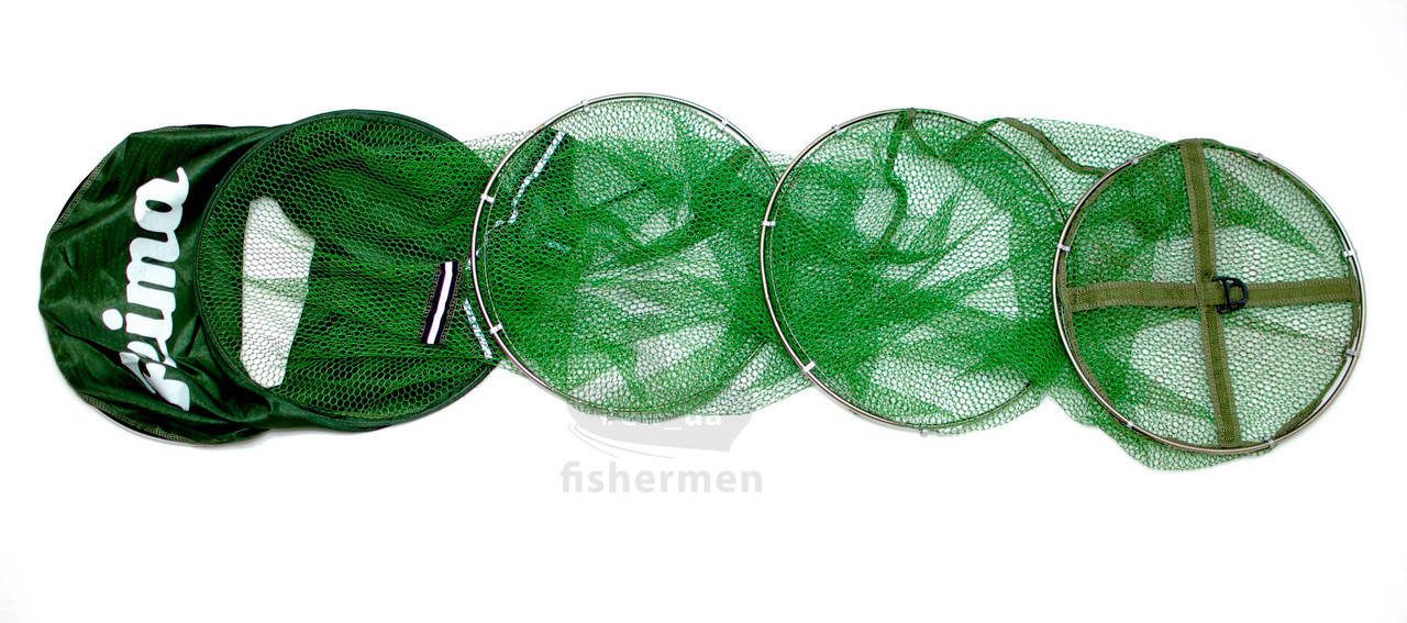 

Садок Feima 2м Ø35