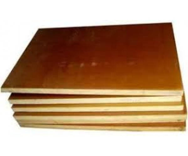 

Текстолит пластина 10 мм