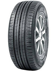 

NOKIAN Hakka C2 205/65R16C 107/105T
