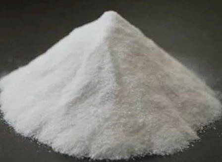 

Декстроза (Мешок 25 кг)