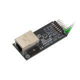 

Модуль Ethernet LAN8720 ETH Board