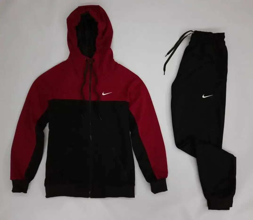

Спортивный костюм Nike мужской