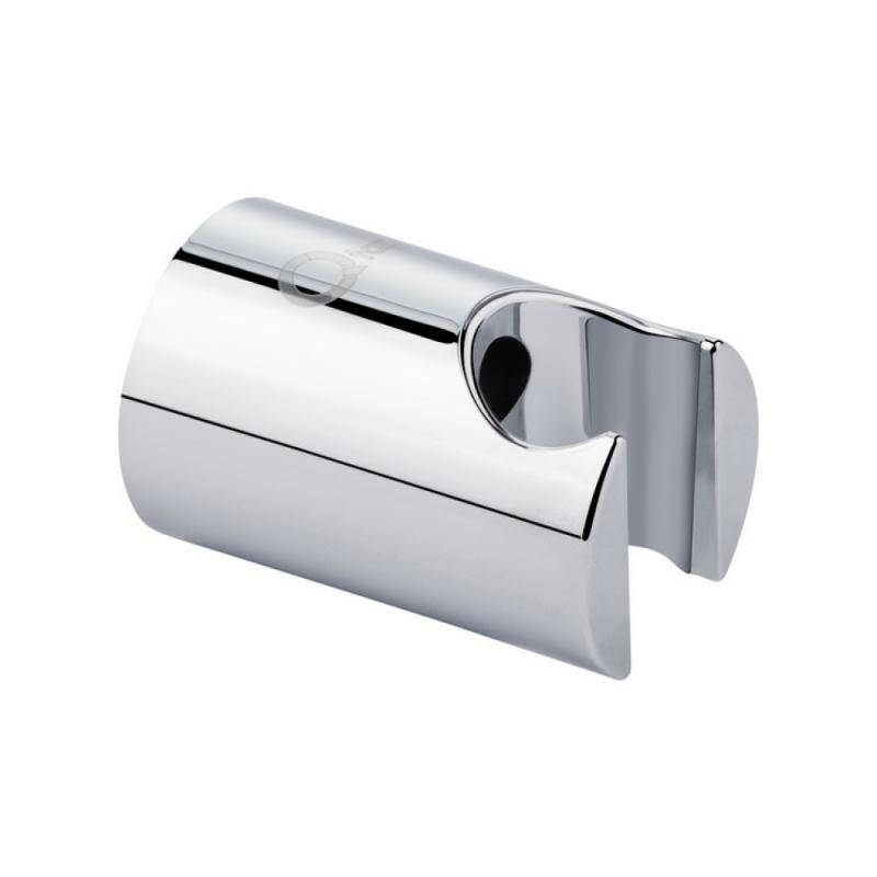 

Кронштейн для ручного душа Qtap A030 CRM, Хром