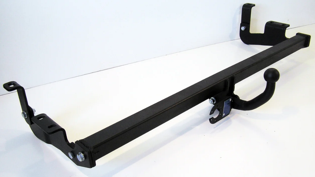 

Фаркоп на Renault Kangoo 2008-2020 р.