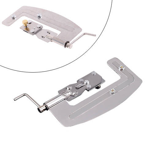 

Крючковяз полуавтомат рыболовный, узловяз для вязания крючков к леске